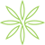 Clarity Cannabis - Dawson Creek